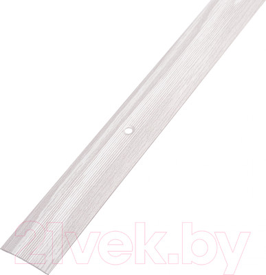 Порог Русский Профиль 28мм 0.9м (ясень серый)