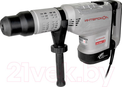 Перфоратор Интерскол П-55/1700ЭВ (830.1.0.70)