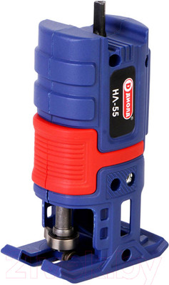 Насадка для электроинструмента Диолд НЛ-55 / 90022180