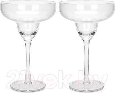 Набор бокалов Fissman 19043 (2шт)
