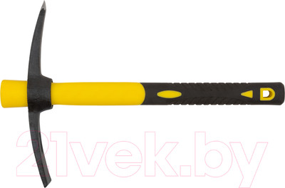 Кирка FIT 44468