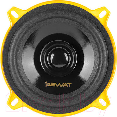 Среднечастотная АС Swat SP-H5v2