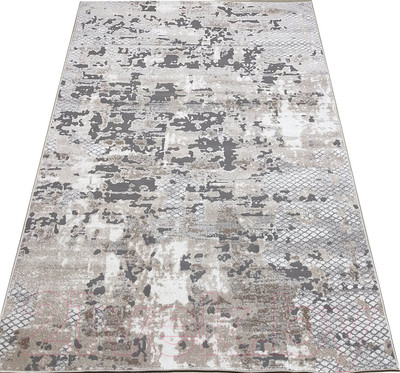 Ковер Белка Тач 32111_30165 (1.5x3)