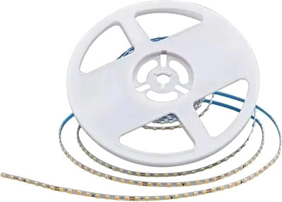 Светодиодная лента V-TAC VT-2835 / SKU-212594