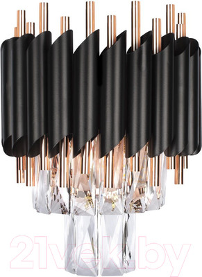 Бра Loftit Eclair 10206W