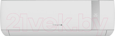 Сплит-система Energolux SAS09BN2-AI/SAU09BN2-AI-LE