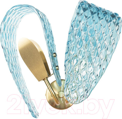 Бра Loftit Lirio 10214/2W