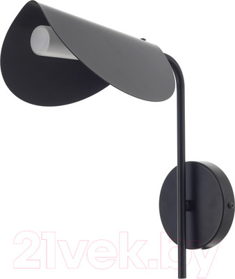 Бра MyFar Valentina MR1950-1W