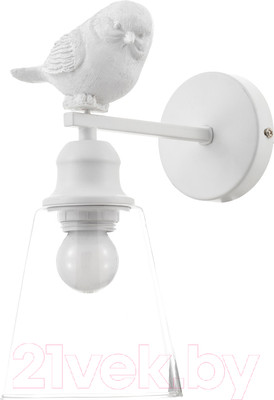 Бра MyFar Tracey MR1960-1W