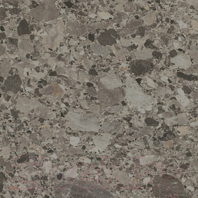 Плитка Beryoza Ceramica Turenne GP натурал (293x293)