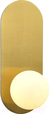 Бра MyFar July MR2000-1W