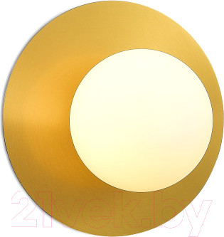 Бра MyFar July MR2001-1WC