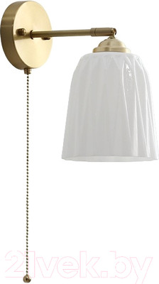 Бра MyFar Natalie MR2061-1W