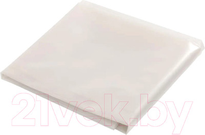 Аксессуары для стружкоотсосов