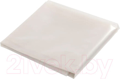 Стружкосборник БЕЛМАШ PB 500х800 / PB.000.036