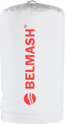 Аксессуары для стружкоотсосов