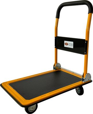 Тележка платформенная RAD ТП 150 / 71059880 (720x480)