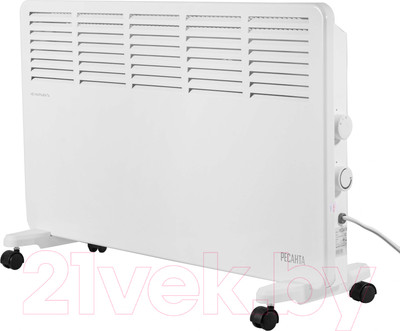 Конвектор Ресанта ОК-20СН / 67/4/38