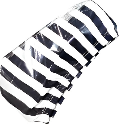 Шапочка для плавания ZEZ Sport PU-H003