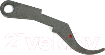 Спусковой механизм для пневматики Baikal Для МР-512 / 53805