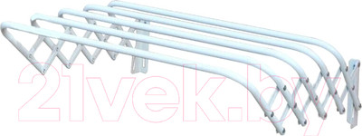 Сушилка для белья Casa Si TowelFlex 5 / CS92196