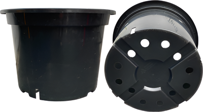 Горшок для рассады GreenTerra C60