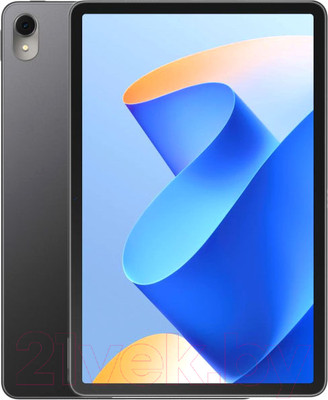 Планшет Huawei MatePad 11 2023 6GB/128GB Wi-Fi DBR-W09 / 53013QSA (графит)