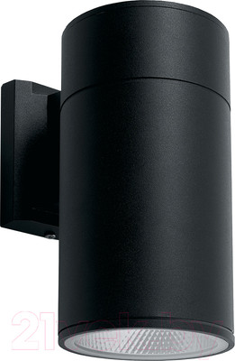 Бра уличное Feron DH0705 / 11659