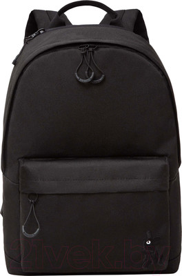 Рюкзак Grizzly RXL-423-5 (черный)