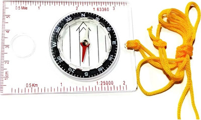 Компас карманный ZEZ Sport KO-351 