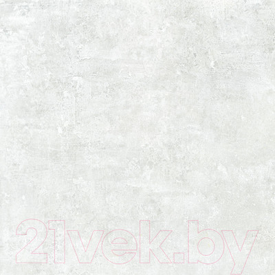 Плитка Alma Ceramica Micas GFA57MCS07L (570x570, светло-серый)