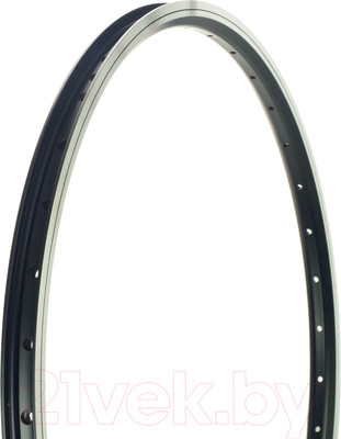 Обод для велосипеда Meile XLM-34S/24