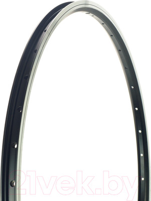 Обод для велосипеда Meile XLM-34S/27.5