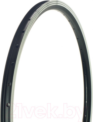 Обод для велосипеда Meile XLM-12S/24