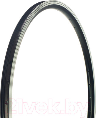 Обод для велосипеда Meile XLM-12S/26