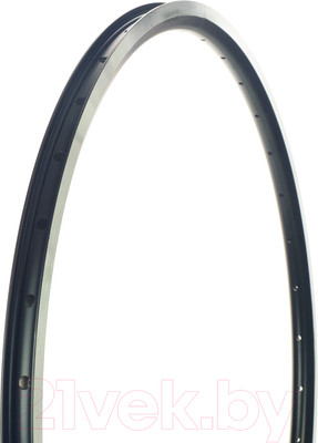 Обод для велосипеда Meile XLM-12/29