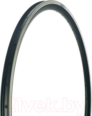 Обод для велосипеда Meile XLM-13S/29
