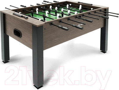 Настольный футбол Start Line Tournament Premium Bristol / SLP-5FTPRbr