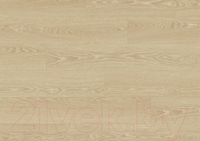 Ламинат Quick-Step Classic Дуб натуральный отбеленный (CLH4089)