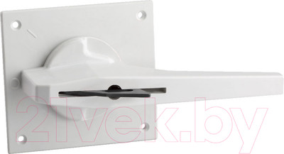 Привод дистанционный КЭАЗ ВА04-36/ВА51-35/ВА57-35/ВА57-39/ВА51-39-УХЛ3 / 110450