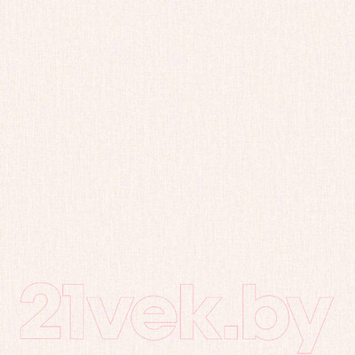 Виниловые обои Rasch Dalia 652222