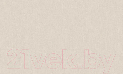 Виниловые обои Rasch Dalia 652239