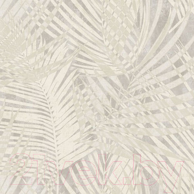 Виниловые обои Rasch Mousson 650716