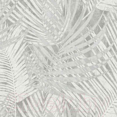 Виниловые обои Rasch Mousson 650723