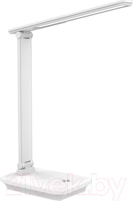 Настольная лампа INhome 4690612036519