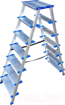 Лестница-стремянка Tarko 114207