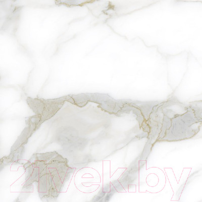 Плитка Грани Таганая Ellora Ivory GRS01-20 (600x600)