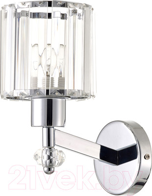 Бра ESCADA 691/1A (хром)