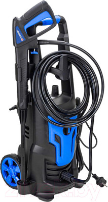 Мойка высокого давления Forsage F-HRF13P(56478)