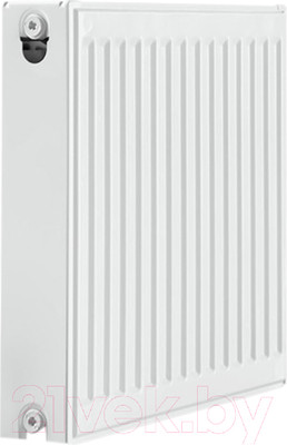 Радиатор стальной Oasis Pro PN 22-5-17 1.15мм